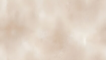 Brown Background Texture Backdrop Light Dark Chocolate Reddish Plain Clear Vintage Caramel Warm Wood