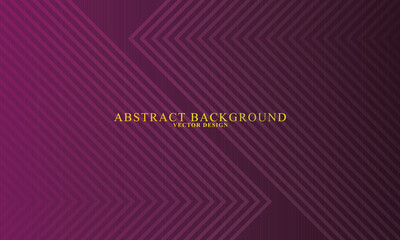 Abstract background wallpaper line shape geometry gradient color illustrator backdrop striped