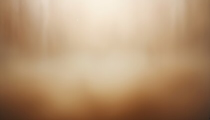 Brown Background Texture Backdrop Light Dark Chocolate Reddish Plain Clear Vintage Caramel Warm Wood