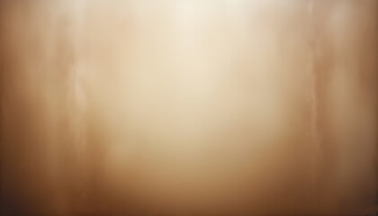 Brown Background Texture Backdrop Light Dark Chocolate Reddish Plain Clear Vintage Caramel Warm Wood