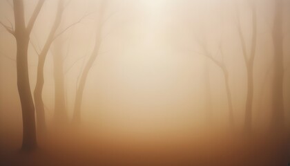 Obraz premium Brown Background Texture Backdrop Light Dark Chocolate Reddish Plain Clear Vintage Caramel Warm Wood