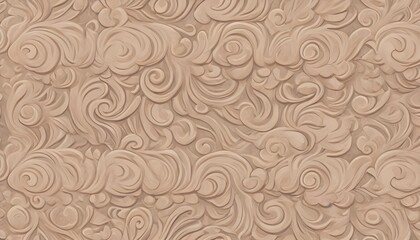 Brown Background Texture Backdrop Light Dark Chocolate Reddish Plain Clear Vintage Caramel Warm Wood