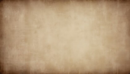 Obraz premium Brown Background Texture Backdrop Light Dark Chocolate Reddish Plain Clear Vintage Caramel Warm Wood