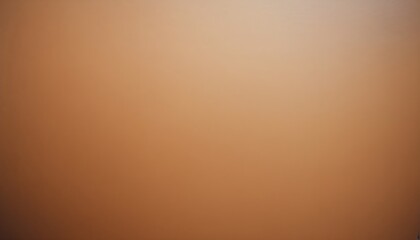 Brown Background Texture Backdrop Light Dark Chocolate Reddish Plain Clear Vintage Caramel Warm Wood
