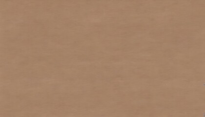 Obraz premium Brown Background Texture Backdrop Light Dark Chocolate Reddish Plain Clear Vintage Caramel Warm Wood