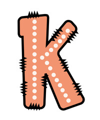 Dalmatian Dots Doodle Bright Alphabet Letters font svg png, Dalmatian dots leopard race checkered background, 21 Marquee Font Duo, polka dot, Custom Dot Dalmatian alphabet with background Png, bright 