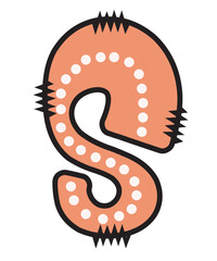 Dalmatian Dots Doodle Bright Alphabet Letters font svg png, Dalmatian dots leopard race checkered background, 21 Marquee Font Duo, polka dot, Custom Dot Dalmatian alphabet with background Png, bright 