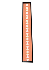 Dalmatian Dots Doodle Bright Alphabet Letters font svg png, Dalmatian dots leopard race checkered background, 21 Marquee Font Duo, polka dot, Custom Dot Dalmatian alphabet with background Png, bright 