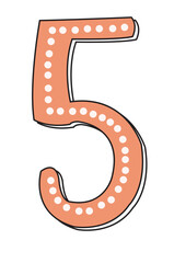 Dalmatian Dots Doodle Bright Alphabet Letters font svg png, Dalmatian dots leopard race checkered background, 21 Marquee Font Duo, polka dot, Custom Dot Dalmatian alphabet with background Png, bright 