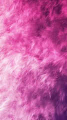 Vibrant Hot Pink Elegance. Bold and Eye-catching Color Scheme Concept