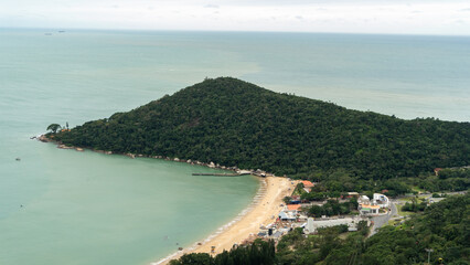 sea, beach, coast, ocean, water, landscape, island, sky, coastline, travel, nature, sand, bay, summer, greece, cliff, vacation, view, blue, scenic, rock, europe, mediterranean, seascape, wave