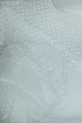 Bubble Wrap