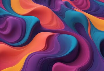 fluid motion of liquids