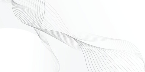 white abstract background modern simple design vector illustration. template layout frame posters, flyers, banners.