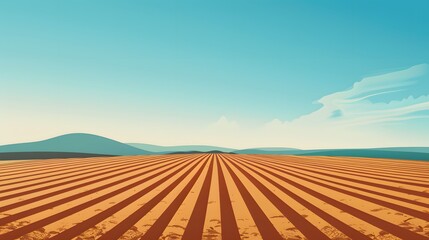Fototapeta premium field, agriculture, nature, plant, tea, grass, farm, landscape, leaf, rice, tree, summer, plantation, asia, spring, crop, leaves, growth, land, hill, green, pattern, garden, rural, texture