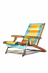 the ai generated image, Nebula