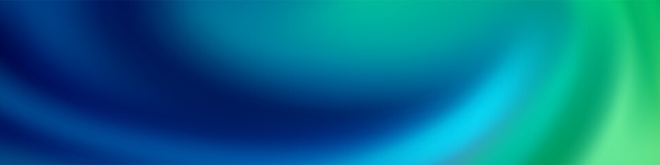 Mesh wave blur design, offering a sleek and modern touch to social media visuals and advertisements