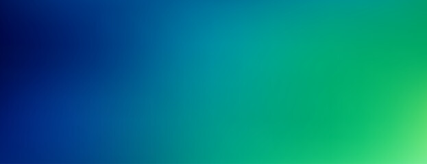 Modern mesh blur design, ideal for adding a contemporary look to social media posts and advertisements