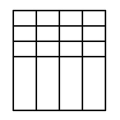 The product services feature compares listing table templates with different options, descriptions, features, and prices. Subscription product package pricing table light template.