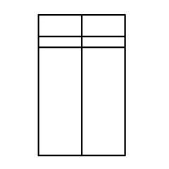 The product services feature compares listing table templates with different options, descriptions, features, and prices. Subscription product package pricing table light template.