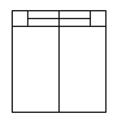 The product services feature compares listing table templates with different options, descriptions, features, and prices. Subscription product package pricing table light template.