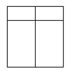 The product services feature compares listing table templates with different options, descriptions, features, and prices. Subscription product package pricing table light template.