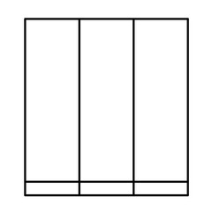 The product services feature compares listing table templates with different options, descriptions, features, and prices. Subscription product package pricing table light template.