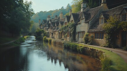 An Excursion to Colour-of-Cotswolds-26 
