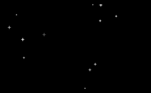 star, night, galaxy, universe, space, black, sky, background, animated, astrology, astronomy, blink, cosmos, glitter, glittering, glow, science, shine, starry, motion, twinkling, abstract, light, brig