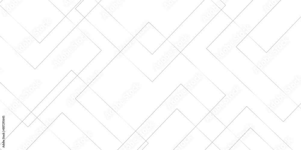 Poster modern minimal and clean white gold background with realistic line wave geometric circle shape, abst