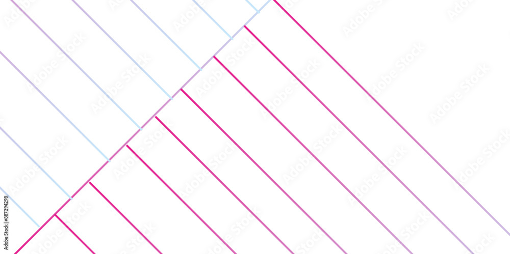 Aufkleber abstract white gray and red vector blueprint background with modern design. vector abstract futurist