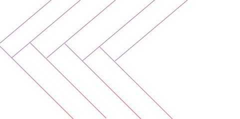 Abstract white gray and Red vector blueprint background with modern design. Vector abstract futuristic architecture concept with digital. Striking posters, business booklets.