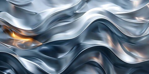 Obraz premium Paper cut designs that expresses inner emotions is suitable for use in designing projects or as illustrations.