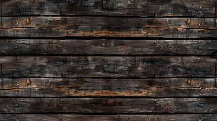 Fototapeta premium Wood background, Wallpaper, Background for Product