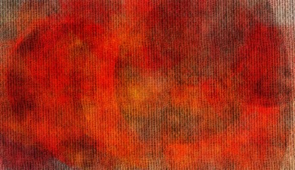 grungy texture background, watercolor multicolor texture