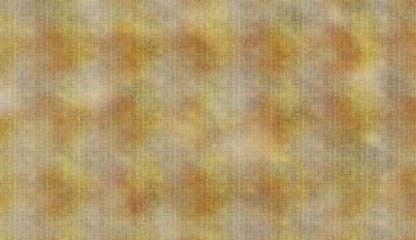 grungy texture background, watercolor multicolor texture