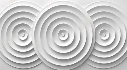 abstract spiral background