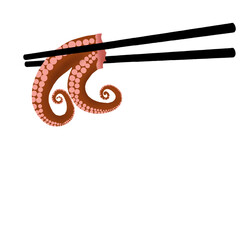 Squid seafood,Squid,Squid illustration,Drawing squid,Squid cartoon,Squid cartoon character,Cute,Cute squid,Squid clip art,Squid vector,Seafood illustration,Seafood cartoon,Food,Squids,Squid icon,Octop