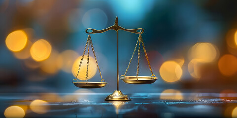 Accountability transparency and checks and balances are the antidote to corruption. Concept Corruption, Accountability, Transparency, Checks and Balances