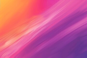 Obraz premium Photo gradient background colorful radial gradient paint background any color for background banner