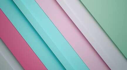 Fototapeta premium background and lines