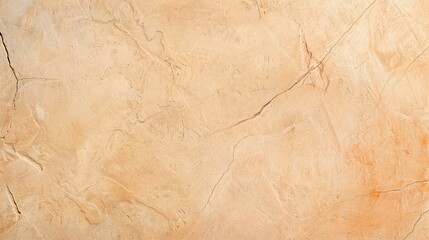 Vintage, weathered paper texture for creative projects, artistic design, backgrounds, and nostalgia.