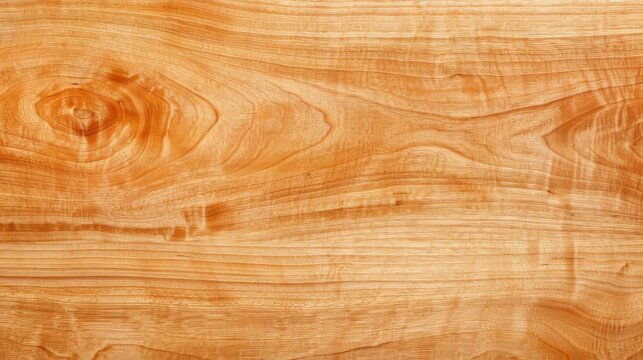 Birds eye maple texture with blue stained color, prized for guitars and fine furniture, known as figured maple.