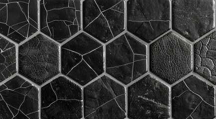 texture of wall