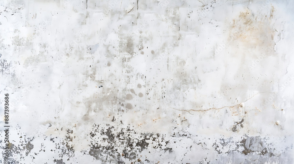 Poster old concrete wall texture background building pattern surface clean soft polished abstract vintage c
