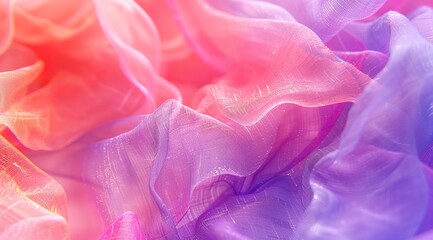 Fototapeta premium pink background