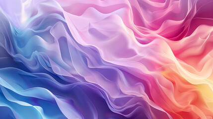 abstract background，Abstract design background