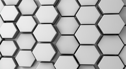 Fototapeta premium seamless pattern