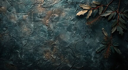 wood background