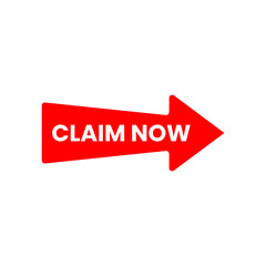 Claim now
